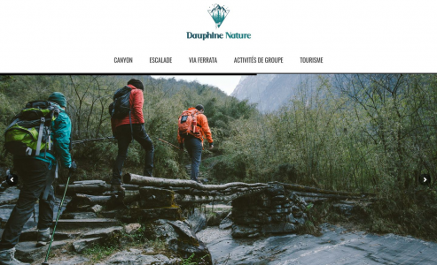https://www.dauphinenature.fr