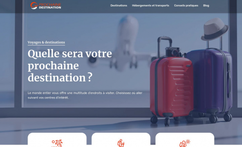 https://www.prochaine-destination.fr