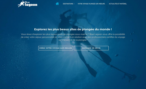 https://www.blue-lagoon.fr