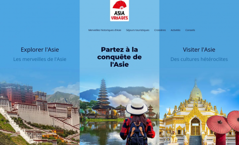 https://www.asia-voyages.com/