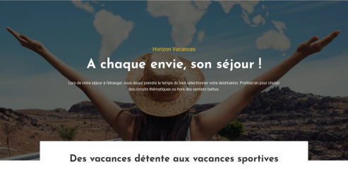 https://www.horizon-vacances.net