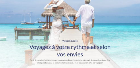 https://www.voyageauxantipodes.fr